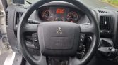 Peugeot Boxer 435 L3 BlueHDi 140 CV