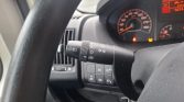 Peugeot Boxer 435 L3 BlueHDi 140 CV