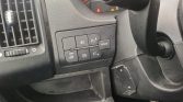 Peugeot Boxer 435 L3 BlueHDi 140 CV