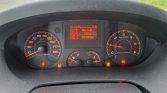 Peugeot Boxer 435 L3 BlueHDi 140 CV