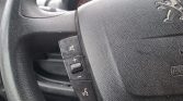 Peugeot Boxer 435 L3 BlueHDi 140 CV