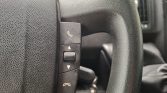 Peugeot Boxer 435 L3 BlueHDi 140 CV