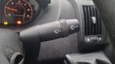 Peugeot Boxer 435 L3 BlueHDi 140 CV