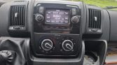 Peugeot Boxer 435 L3 BlueHDi 140 CV