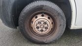 Peugeot Boxer 435 L3 BlueHDi 140 CV