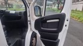 Peugeot Boxer 435 L3 BlueHDi 140 CV
