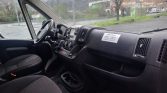 Peugeot Boxer 435 L3 BlueHDi 140 CV