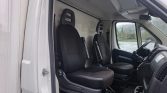 Peugeot Boxer 435 L3 BlueHDi 140 CV