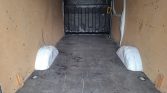 IVECO Daily 2.3 TD 35S16 H2 12 m³