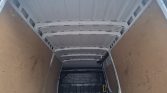 IVECO Daily 2.3 TD 35S16 H2 12 m³