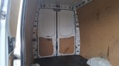 IVECO Daily 2.3 TD 35S16 H2 12 m³