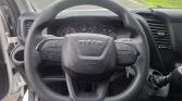 IVECO Daily 2.3 TD 35S16 H2 12 m³
