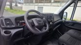 IVECO Daily 2.3 TD 35S16 H2 12 m³