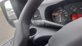 IVECO Daily 2.3 TD 35S16 H2 12 m³