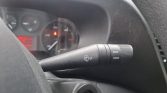 IVECO Daily 2.3 TD 35S16 H2 12 m³