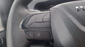 IVECO Daily 2.3 TD 35S16 H2 12 m³