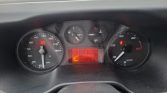 IVECO Daily 2.3 TD 35S16 H2 12 m³