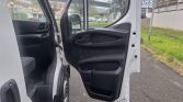 IVECO Daily 2.3 TD 35S16 H2 12 m³