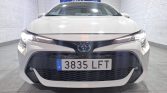 Toyota Corolla 1.8 125H Business e‑CVT