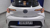 Toyota Corolla 1.8 125H Business e‑CVT
