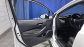 Toyota Corolla 1.8 125H Business e‑CVT