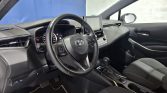 Toyota Corolla 1.8 125H Business e‑CVT
