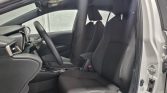 Toyota Corolla 1.8 125H Business e‑CVT