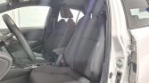 Toyota Corolla 1.8 125H Business e‑CVT