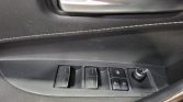 Toyota Corolla 1.8 125H Business e‑CVT