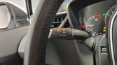 Toyota Corolla 1.8 125H Business e‑CVT