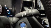 Toyota Corolla 1.8 125H Business e‑CVT