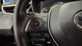 Toyota Corolla 1.8 125H Business e‑CVT