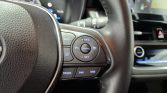 Toyota Corolla 1.8 125H Business e‑CVT