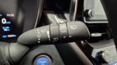 Toyota Corolla 1.8 125H Business e‑CVT