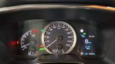 Toyota Corolla 1.8 125H Business e‑CVT