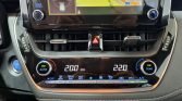 Toyota Corolla 1.8 125H Business e‑CVT