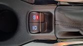Toyota Corolla 1.8 125H Business e‑CVT