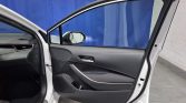 Toyota Corolla 1.8 125H Business e‑CVT
