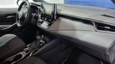 Toyota Corolla 1.8 125H Business e‑CVT