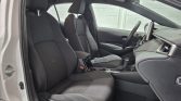 Toyota Corolla 1.8 125H Business e‑CVT