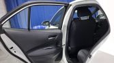 Toyota Corolla 1.8 125H Business e‑CVT