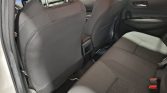 Toyota Corolla 1.8 125H Business e‑CVT