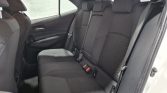 Toyota Corolla 1.8 125H Business e‑CVT