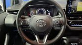 Toyota Corolla 1.8 125H Business e‑CVT