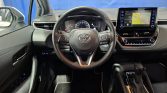 Toyota Corolla 1.8 125H Business e‑CVT