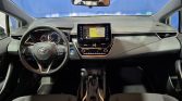 Toyota Corolla 1.8 125H Business e‑CVT