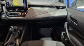 Toyota Corolla 1.8 125H Business e‑CVT