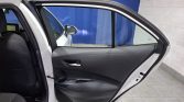 Toyota Corolla 1.8 125H Business e‑CVT