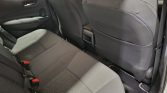 Toyota Corolla 1.8 125H Business e‑CVT