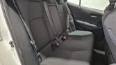 Toyota Corolla 1.8 125H Business e‑CVT